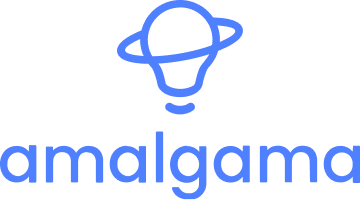 Amalgama